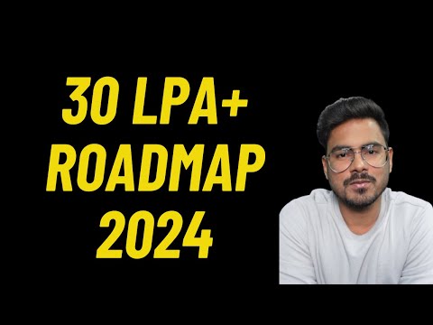 data engineering roadmap 2024