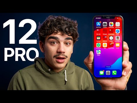 Is the iPhone 12 Pro Max Worth it in 2026? Or Is It Too Old Now