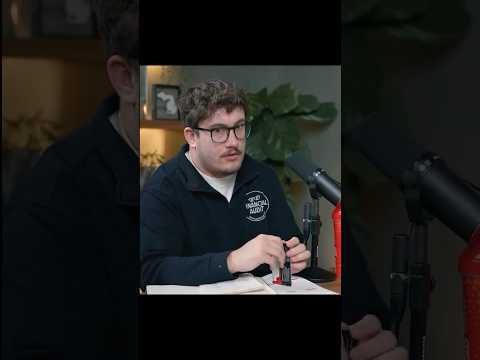 Spending $500k on Pokemon is INSANE