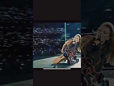 “i did something bad” Taylor Swift edit🩵🖤#taylorswift#edit#theerastour#reputation