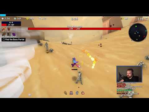 Bonking My Life Away