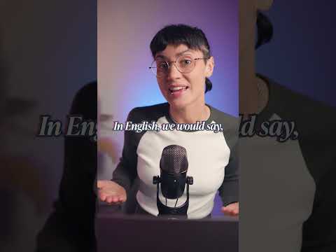 Trump n’a soi-disant “pas compris” cette journaliste ? 😬🇫🇷🎤