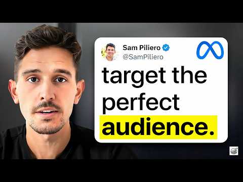 The Best Facebook Ads Targeting Strategy for 2026