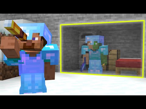 SMP Videos