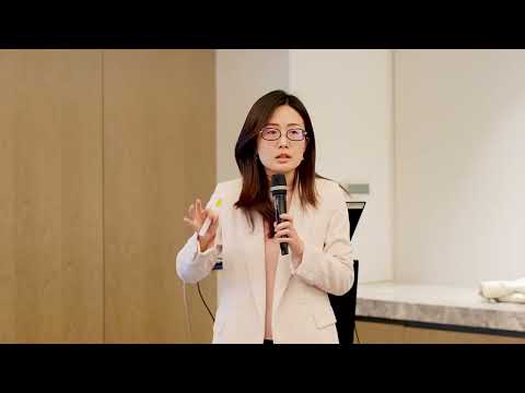 Doctor of Business Management Information Seminar (Shanghai Session)