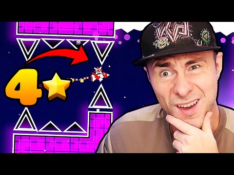 The HARDEST LEVEL of Each Difficulty