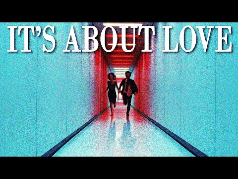 The Severance Situation is Mysterious