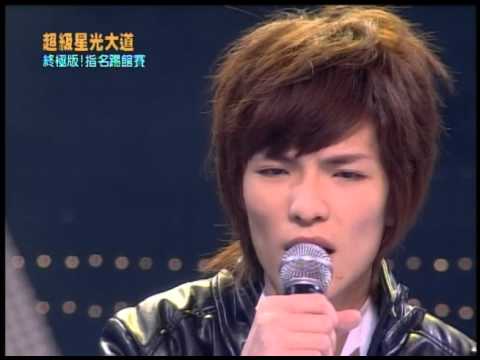 蕭敬騰全記錄(補龍騰虎躍旺星光篇) #跟我一起 #宅在家