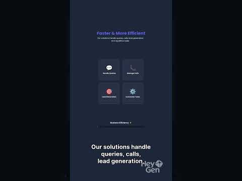 My AI Avatar is Live! 🤯 #chatgpt #technology #openai #ethereum #aitools#google