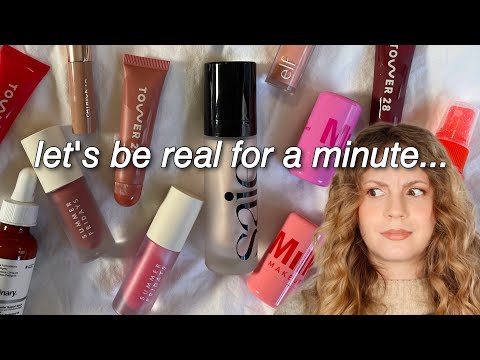 So... the internet is *obsessed* with these