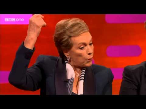 JAGN part1 2014 05 23