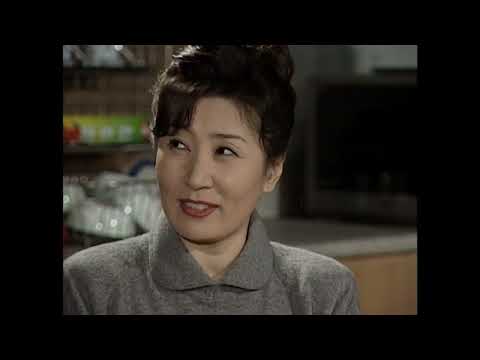 베스트극장 305회 풀버전 고화질 1998 03 13 그림자 게임 김자옥 한인수 장서희 하지원