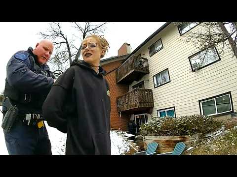 Facebook Message Uncovers Missing Man’s Gruesome Murder