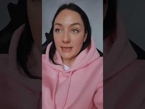 Астено-невротический синдром. Неврастения. Хроническая усталость.