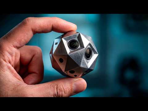 💰 50 ARTICULOS de AMAZON que valen cada CENTAVO!