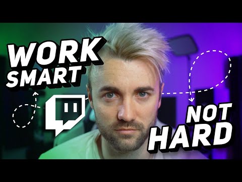 TOP 5 Streaming Things I WISH I Knew When I Started