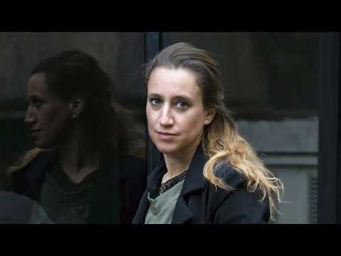 Valérie Bacot : Son procès a bouleversé l’opinion publique