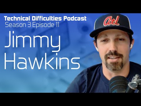 The Journey of a Smart Home Influencer