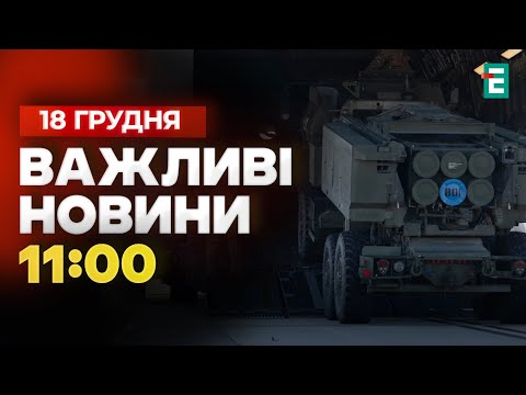 HIMARS і Javelin для Тайваню: США готують найбільший пакет допомоги в історії!