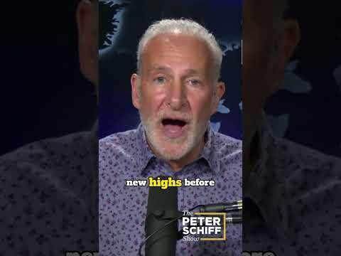 Why Mining Stocks Could Outperform Gold & Silver