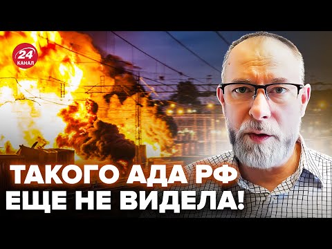 ⚡️ТОЧНЫЙ УДАР ВСУ разорвал КОЛОНУ ТЕХНИКИ! Мощность ВЗРЫВА ШОКИРОВАЛА, там жесть. ЖДАНОВ