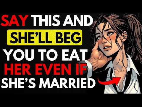 8 Compliments That Make Women Fall for You | Proven Attraction Psychology | Stoicism