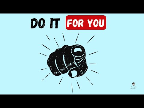 If You Want to Be Wealthy & Happy...