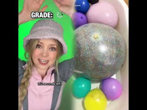 🤣👌👌👌2025 pov Must-Watch Crazy Clips Compilation #humor #fypシ #pov #fyp #foryou 😍😜