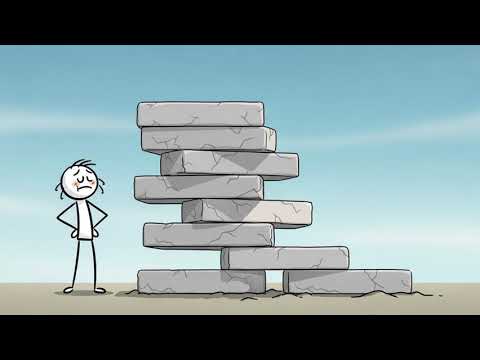 The Lazy Person’s Guide to Becoming a Top 1% Student