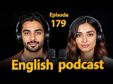 ๐ฐ ๐ ๐ผ๐ป๐ฒ๐ ๐ฐ| ๐๐ฒ๐ฎ๐ฟ๐ป ๐๐ป๐ด๐น๐ถ๐๐ต ๐พ๐๐ถ๐ฐ๐ธ๐น๐ ๐๐ถ๐๐ต ๐ฝ๐ผ๐ฑ๐ฐ๐ฎ๐๐ | ๐๐ฝ๐ถ๐๐ผ๐ฑ๐ฒ 179