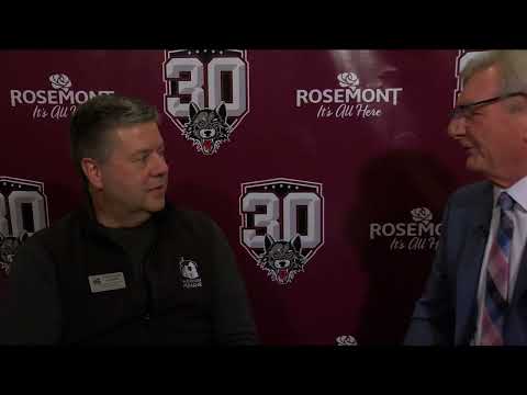 Greg Mucha from Anderson Humane Interview