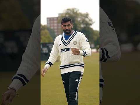 Been a while  #Shorts