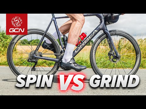 I Thought I Knew Everything About Cadence. I Was Wrong.