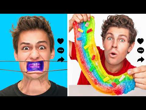 Best Short Wins $1,000!