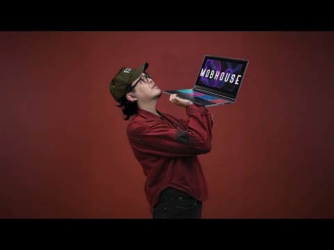 Entry Level PC Gaming Still Alive? (2025) | Acer Nitro V 16S AI