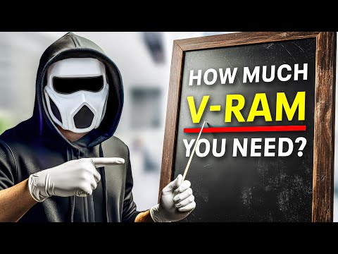 7 Things You NEED TO KNOW About Computers! Pt.2