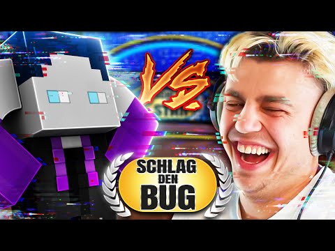 Der schlimmste Basti & Kevin Abend jemals...