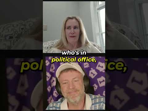 Bet in yourself #shorts