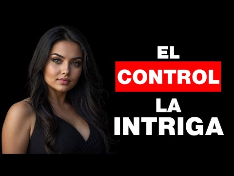 Cómo Ella Cambia Su Comportamiento Cuando Nota Tu Autocontrol