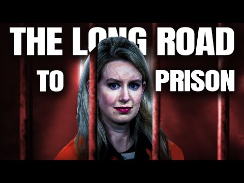 Silicon Valley’s Biggest Scam