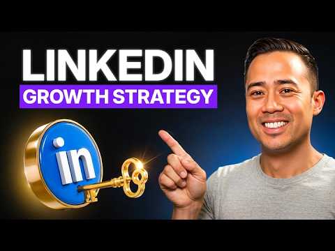 2026 LinkedIn Marketing Strategies That Actually Drive Revenue