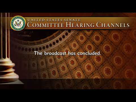 Empowering Seniors through Financial Literacy: Protect Savings, Prevent Fraud & Promote Independence