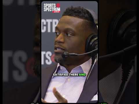 The Gospel is justice.