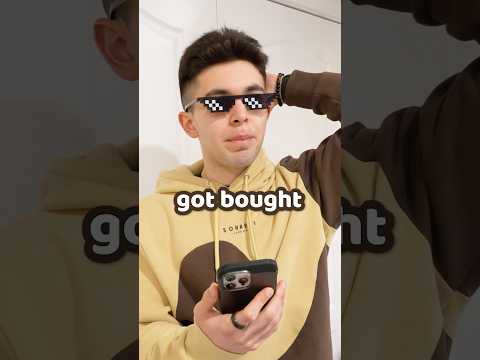 If Nintendo Got Bought By McDonald’s!