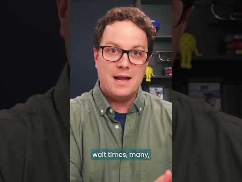 Inaccurate information from the CRA