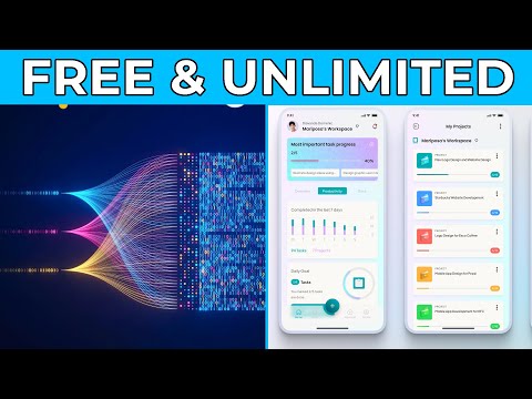 These Secret & Free Google AI’s will make you Superhuman Overnight