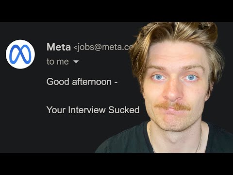 Why Coding Interviews Are STILL Broken