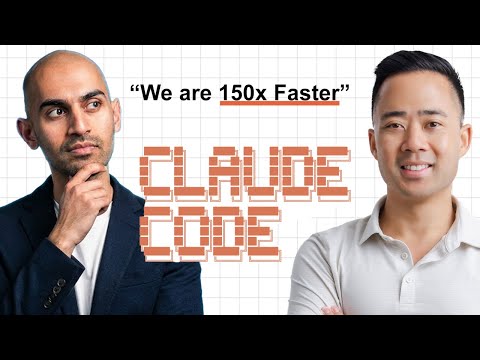 10 Ways AI is Actually Changing Marketing (Not Hype)