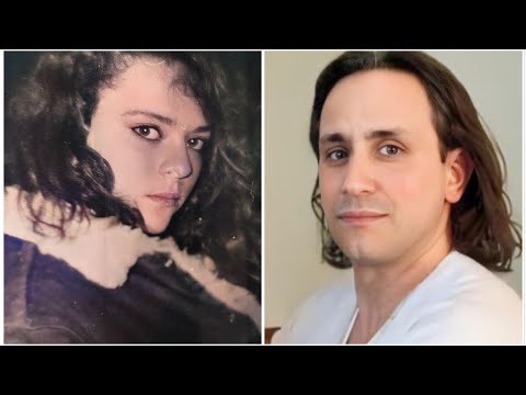 La HIENA HUMANA: El PEOR ASESlNØ de Argentina - El caso de Roberto Carmona - DOCUMENTAL