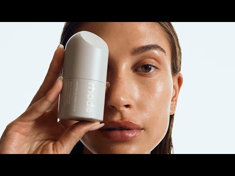 Hailey Bieber's Secret Truth!